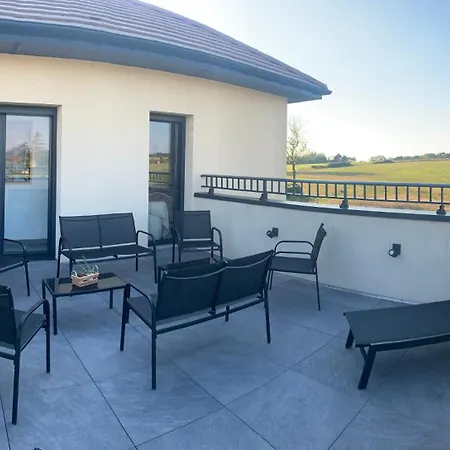 Mon Petit Coin De Paradis * Verlincthun