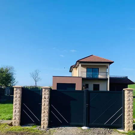 Mon Petit Coin De Paradis Holiday home